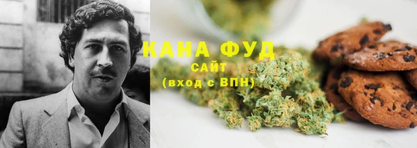 ГАЛЛЮЦИНОГЕННЫЕ ГРИБЫ Бронницы