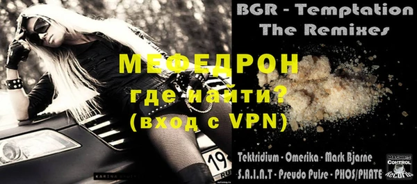 круглые Верхний Тагил