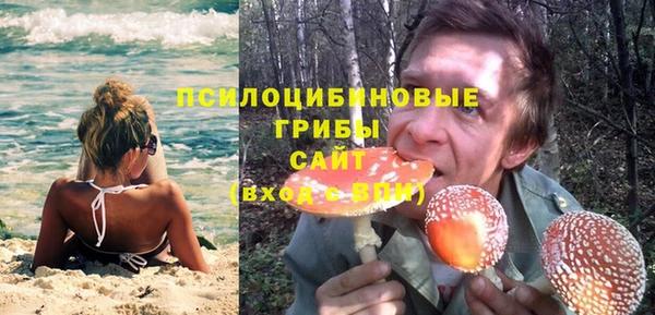 героин Бородино